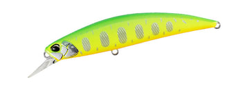 DUO Spearhead Ryuki 95S – Trout & Bass Fishing Lure