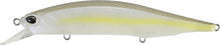 REALIS JERKBAIT 110SP