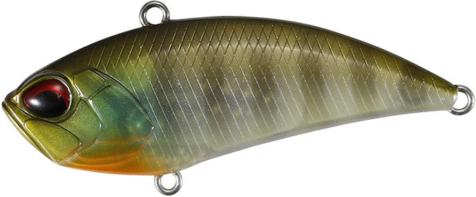 REALIS VIBRATION 62 G-FIX - CCC3158