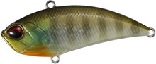 REALIS VIBRATION 62 G-FIX - CCC3158