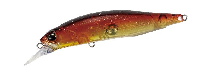 REALIS ROZANTE 63SP