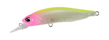 REALIS ROZANTE 63SP