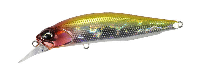 REALIS ROZANTE 77SP