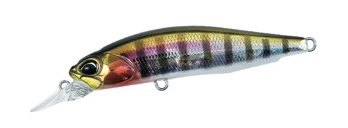 REALIS ROZANTE 77SP