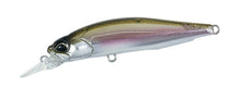 REALIS ROZANTE 77SP
