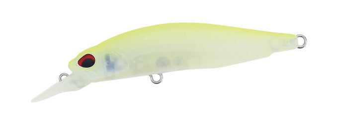 REALIS ROZANTE 77SP