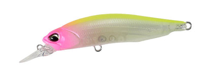 REALIS ROZANTE 77SP