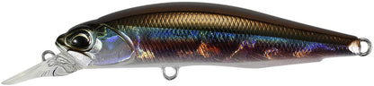 REALIS ROZANTE 63SP