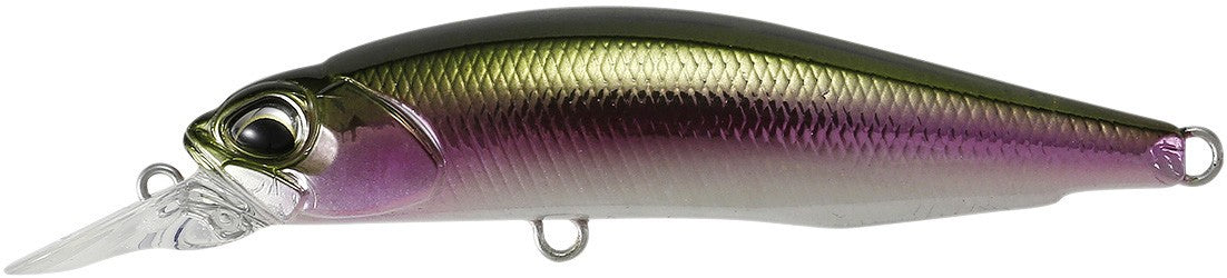 REALIS ROZANTE 63SP