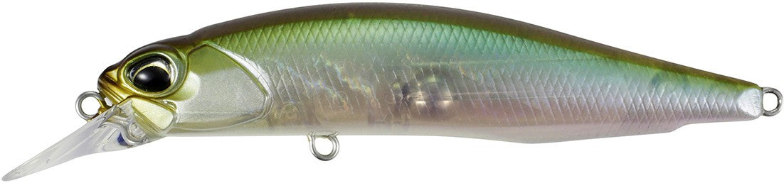 REALIS ROZANTE 77SP