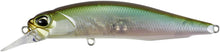 REALIS ROZANTE 77SP
