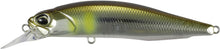 REALIS ROZANTE 77SP