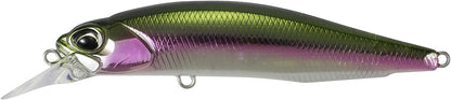 REALIS ROZANTE 77SP