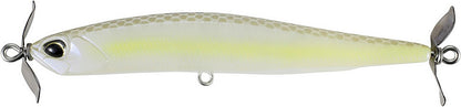 REALIS SPINBAIT 80 G-FIX - CCC3162