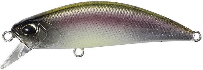 SPEARHEAD RYUKI 50S - CRA3061
