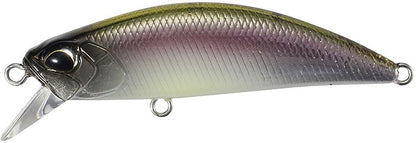 SPEARHEAD RYUKI 50S - CRA3061