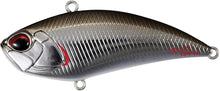 REALIS VIBRATION 68 G-FIX - MCC3169