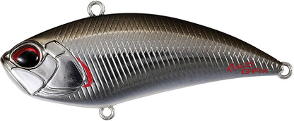 REALIS VIBRATION 68 G-FIX - MCC3169
