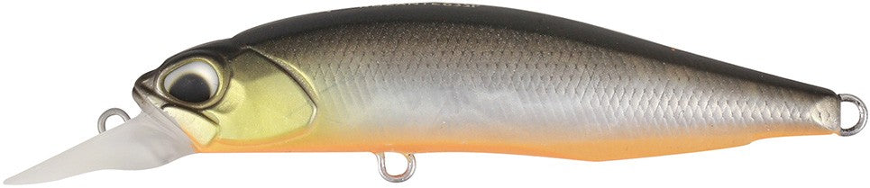 REALIS ROZANTE 63SP
