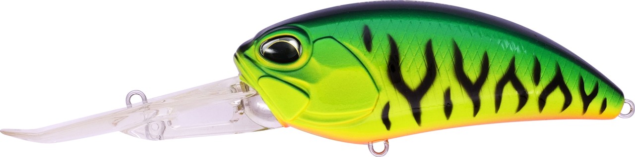 REALIS CRANK G87 15A - ACC3235