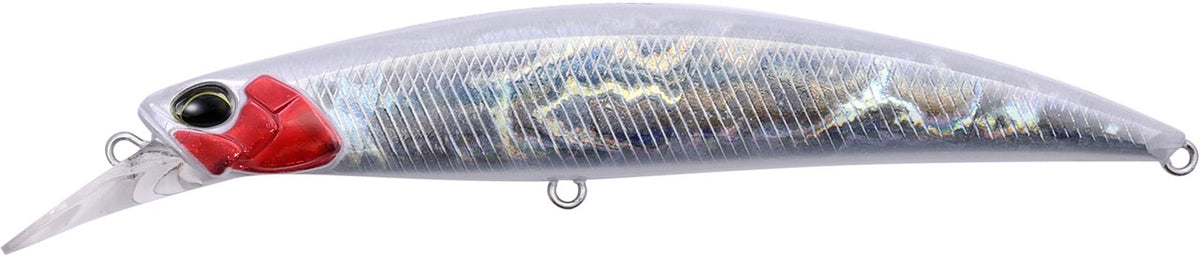 ADA0088 Prism Ivory
