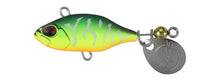 REALIS SPIN 40 14G