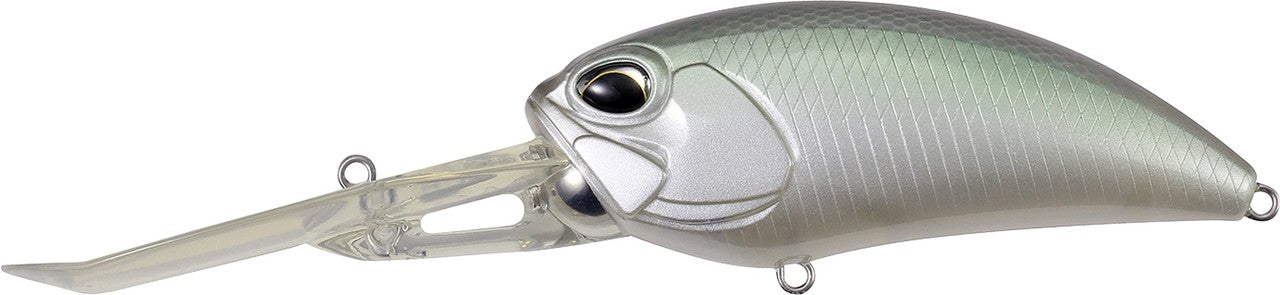 REALIS CRANK G87 20A - CCC3116