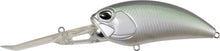 REALIS CRANK G87 20A - CCC3116