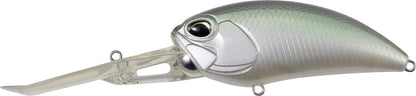 REALIS CRANK G87 20A - CCC3116