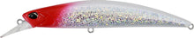 SPEARHEAD RYUKI 110S SW
