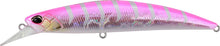 SPEARHEAD RYUKI 110S SW