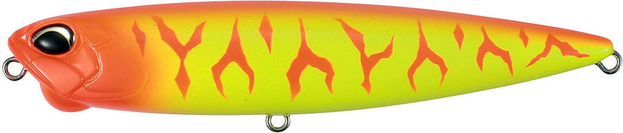 DUO Realis Pencil 130 – Topwater Pencil Fishing Lure