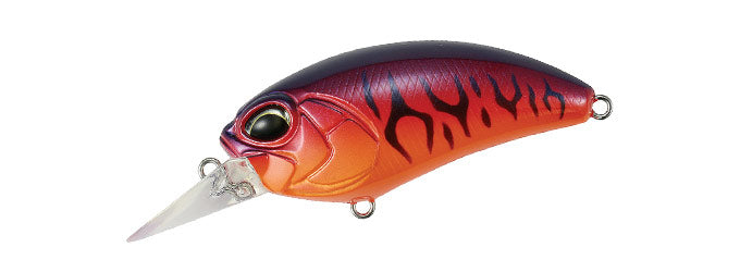 REALIS CRANK M62 5A - CCC3069