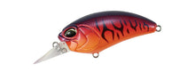 REALIS CRANK M62 5A - CCC3069