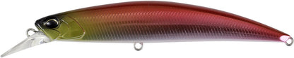 ASA4014 Himemasu