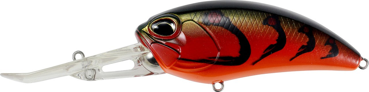REALIS CRANK G87 15A - ACC3251