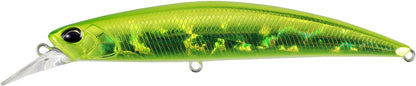 SPEARHEAD RYUKI 110S WT