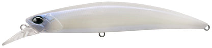 SPEARHEAD RYUKI 110S SW