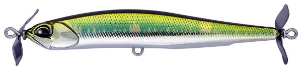 REALIS SPINBAIT 90 - ASA3082