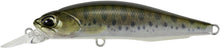 REALIS ROZANTE 63SP