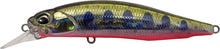 REALIS ROZANTE 77SP