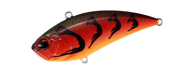 REALIS VIBRATION 68 G-FIX - ACC3251