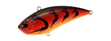 REALIS VIBRATION 68 G-FIX - ACC3251