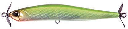REALIS SPINBAIT 80 - CCC3127