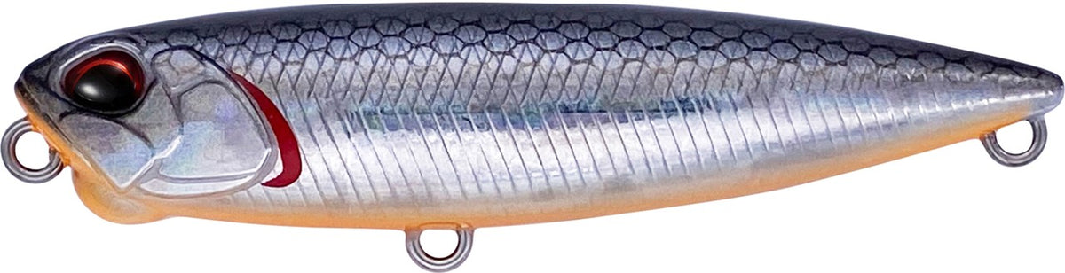 ADA3081 Prism Shad