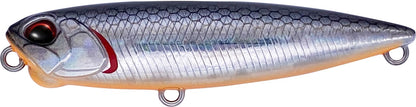 ADA3081 Prism Shad