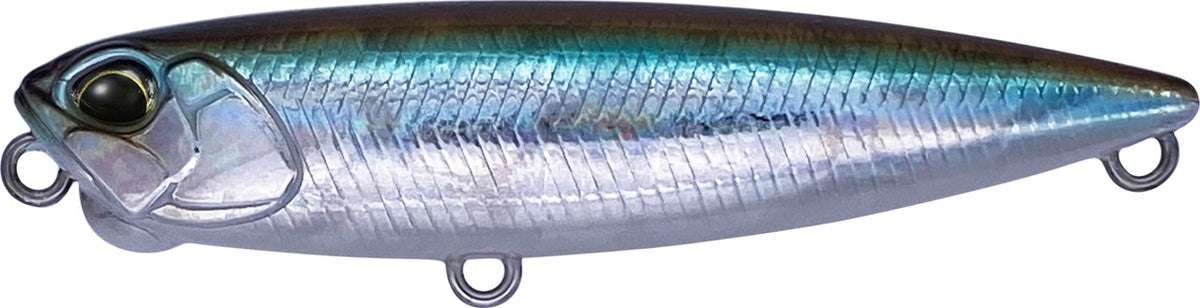 ADA3093 Prism Smelt