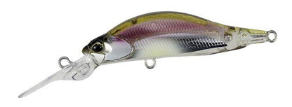 REALIS ROZANTE SHAD 57MR - DSH3061