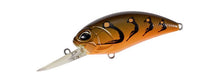 REALIS CRANK M65 8A - ACC3192