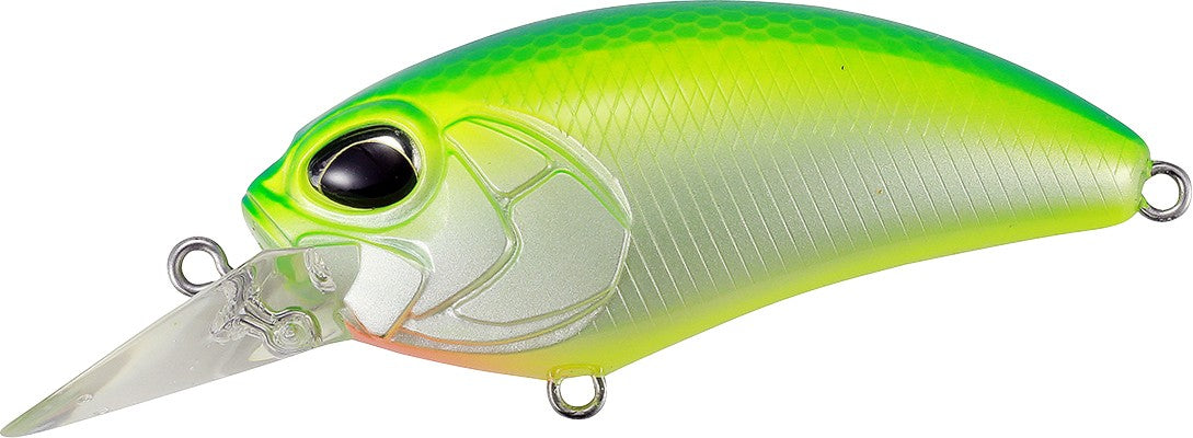 REALIS CRANK M62 5A - CCC3180